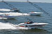 DSC_0597.JPG