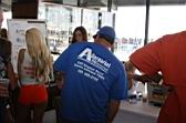 IMG_2959.JPG