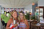 IMG_2962.JPG