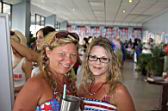 IMG_2963.JPG