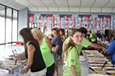 IMG_2964.JPG