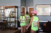 IMG_2967.JPG