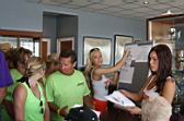 IMG_2974.JPG
