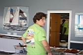IMG_2978.JPG