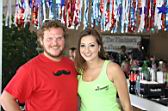 IMG_2980.JPG