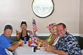 IMG_2985.JPG