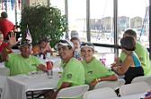 IMG_2986.JPG