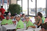 IMG_2989.JPG