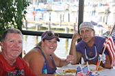 IMG_2990.JPG