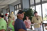 IMG_2992.JPG