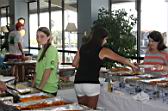 IMG_2993.JPG