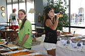 IMG_2994.JPG