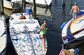 IMG_3005.JPG