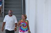 IMG_3008.JPG