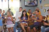 IMG_3013.JPG
