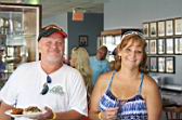 IMG_3018.JPG