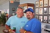 IMG_3019.JPG