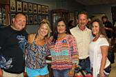 IMG_2609.JPG