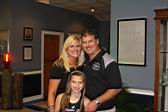 IMG_2621.JPG