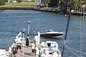 IMG_2624.JPG