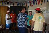 IMG_2642.JPG
