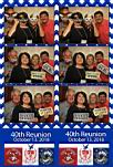 181013_195651_1.jpg