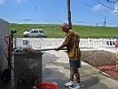 IMG_4974_1.JPG