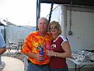 IMG_4981_1.JPG