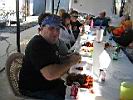 IMG_4984_1.JPG