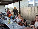 IMG_4987_1.JPG