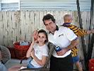 IMG_4988_1.JPG