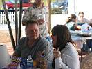 IMG_4990_1.JPG