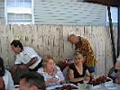 IMG_4991_1.JPG