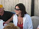 IMG_4995_1.JPG