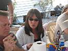 IMG_4996_1.JPG