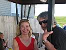 IMG_5000_1.JPG