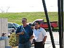 IMG_5001_1.JPG