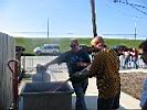 IMG_5003_1.JPG