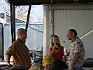 IMG_5004_1.JPG