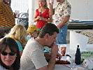 IMG_5005_1.JPG