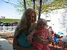 IMG_5008_1.JPG