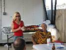 IMG_5012_1.JPG