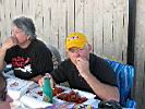 IMG_5013_1.JPG