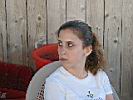 IMG_5015_1.JPG