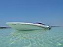 IMG_1043.JPG