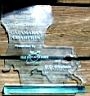 Trophys