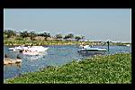 DSC_0041.JPG