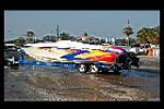 DSC_0056.JPG