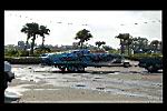 DSC_0063.JPG
