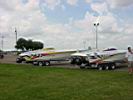 DSC4115.jpg